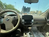 Nissan Xterra 2010 – Very Good Condition | Urgent Sale